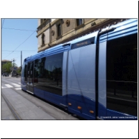 2007-05-18 Corso del Popolo APS03 03.JPG